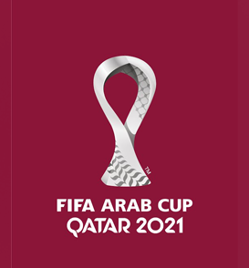 FIFA Arab Cup 2021 Stadiums