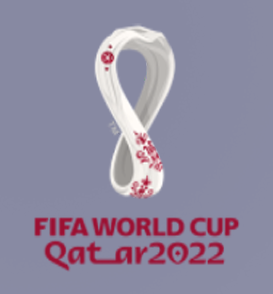 FIFA World Cup 2022 Stadiums